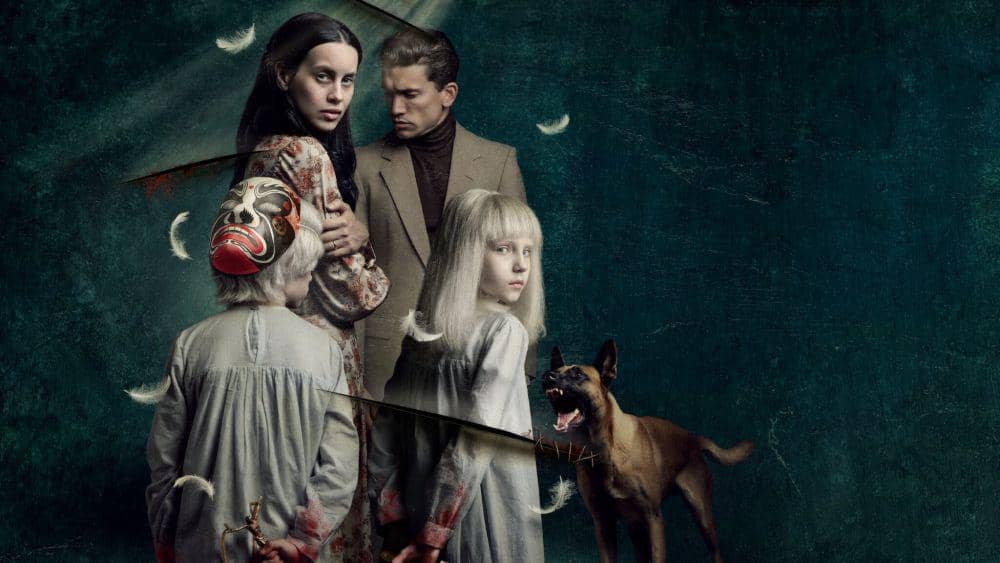 poster film Tin dan Tina (dok. netflix/Tin dan Tina)