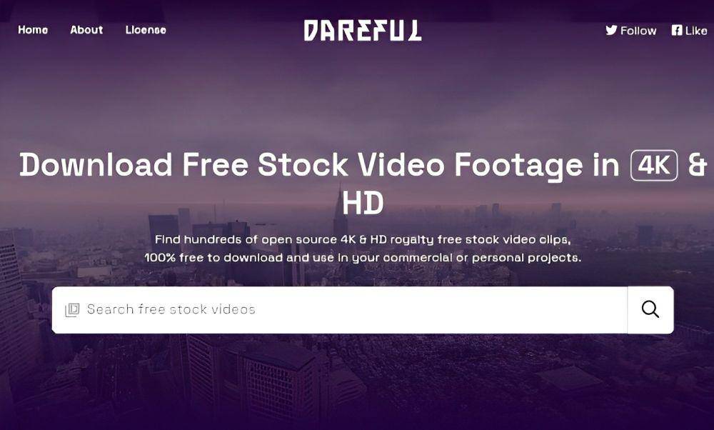 ilustrasi dareful (dareful.com)