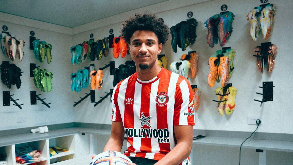 Kevin Schade (brentfordfc.com)