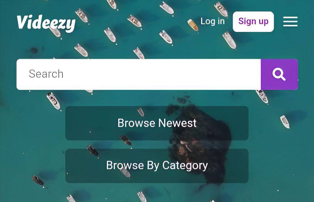 ilustrasi videezy (videezy.com)