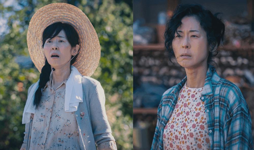 9 Rekomendasi Drama Korea Kang Mal Geum selain Good Bad Mother