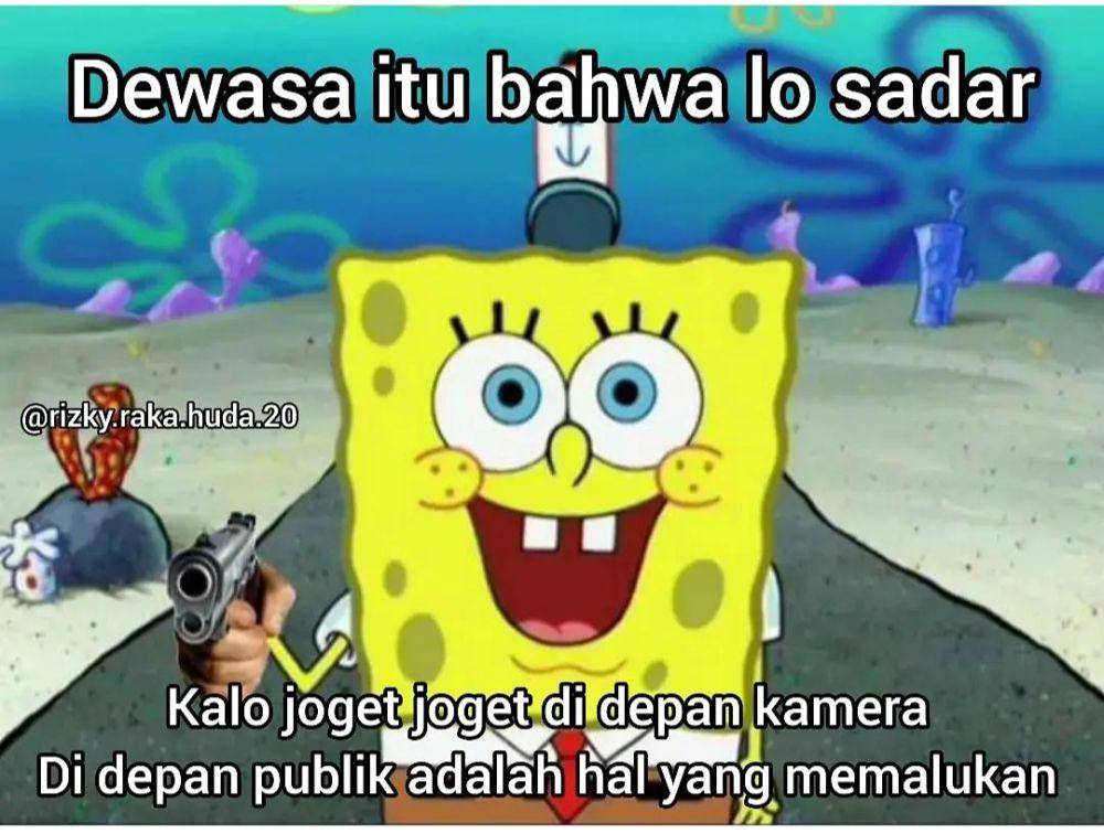 meme arti dewasa (instagram.com/rizkymeme.id)