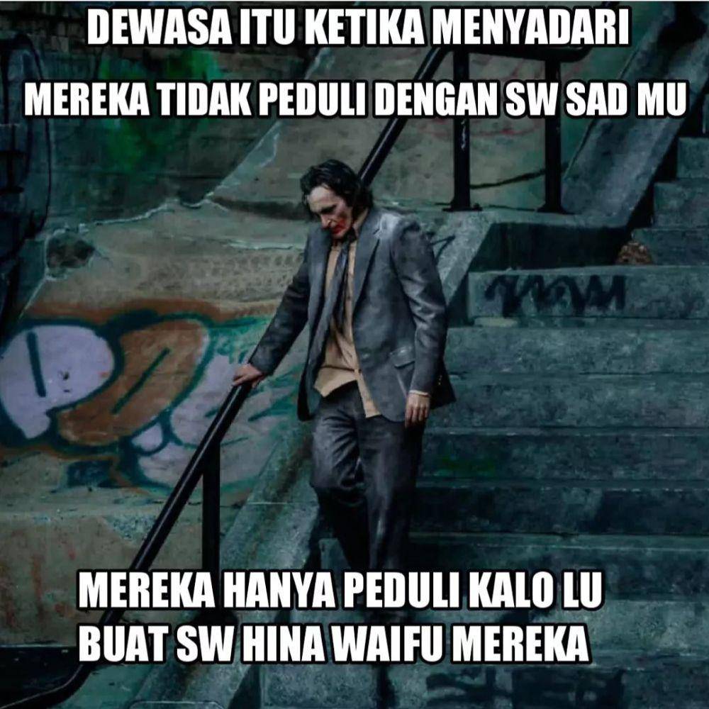 meme arti dewasa (instagram.com/fann_ib)