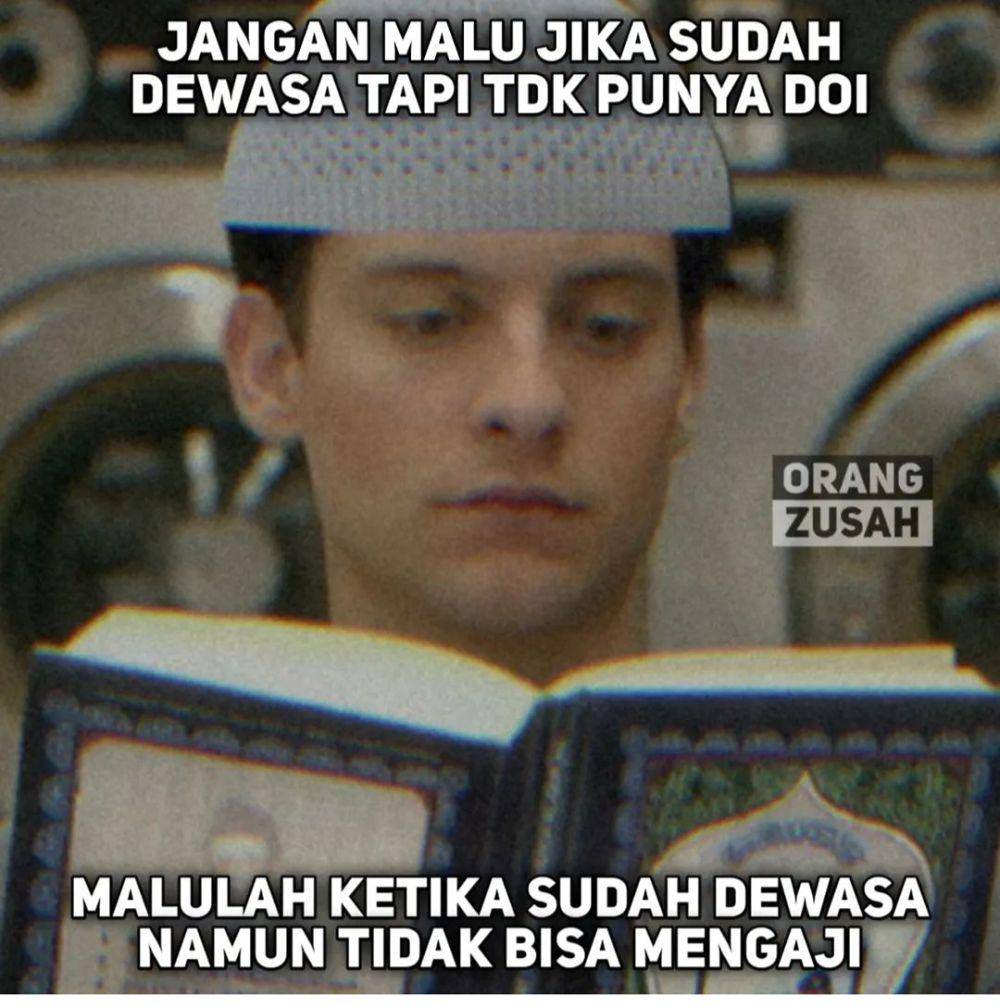 meme arti dewasa (instagram.com/orang.zusah)