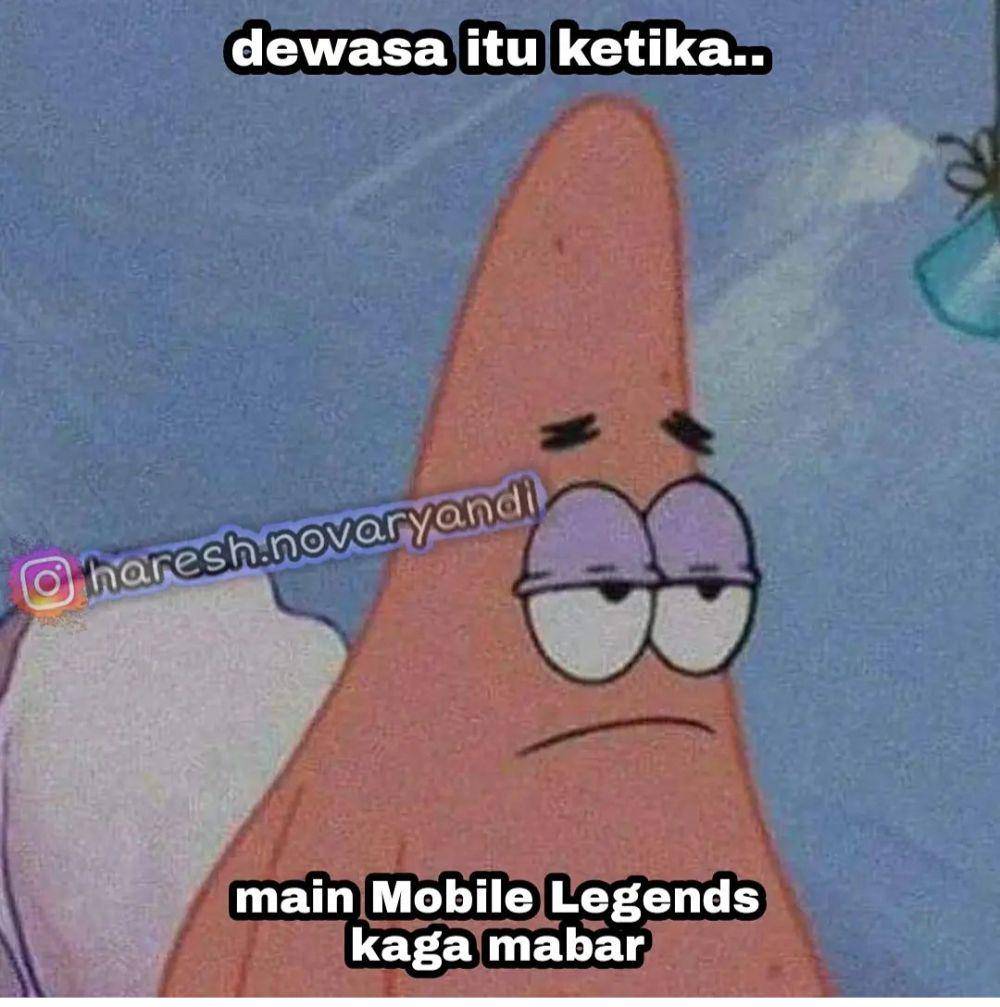 meme arti dewasa (instagram.com/haresh.novaryandi)