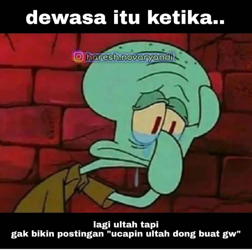 meme arti dewasa (instagram.com/haresh.novaryandi)