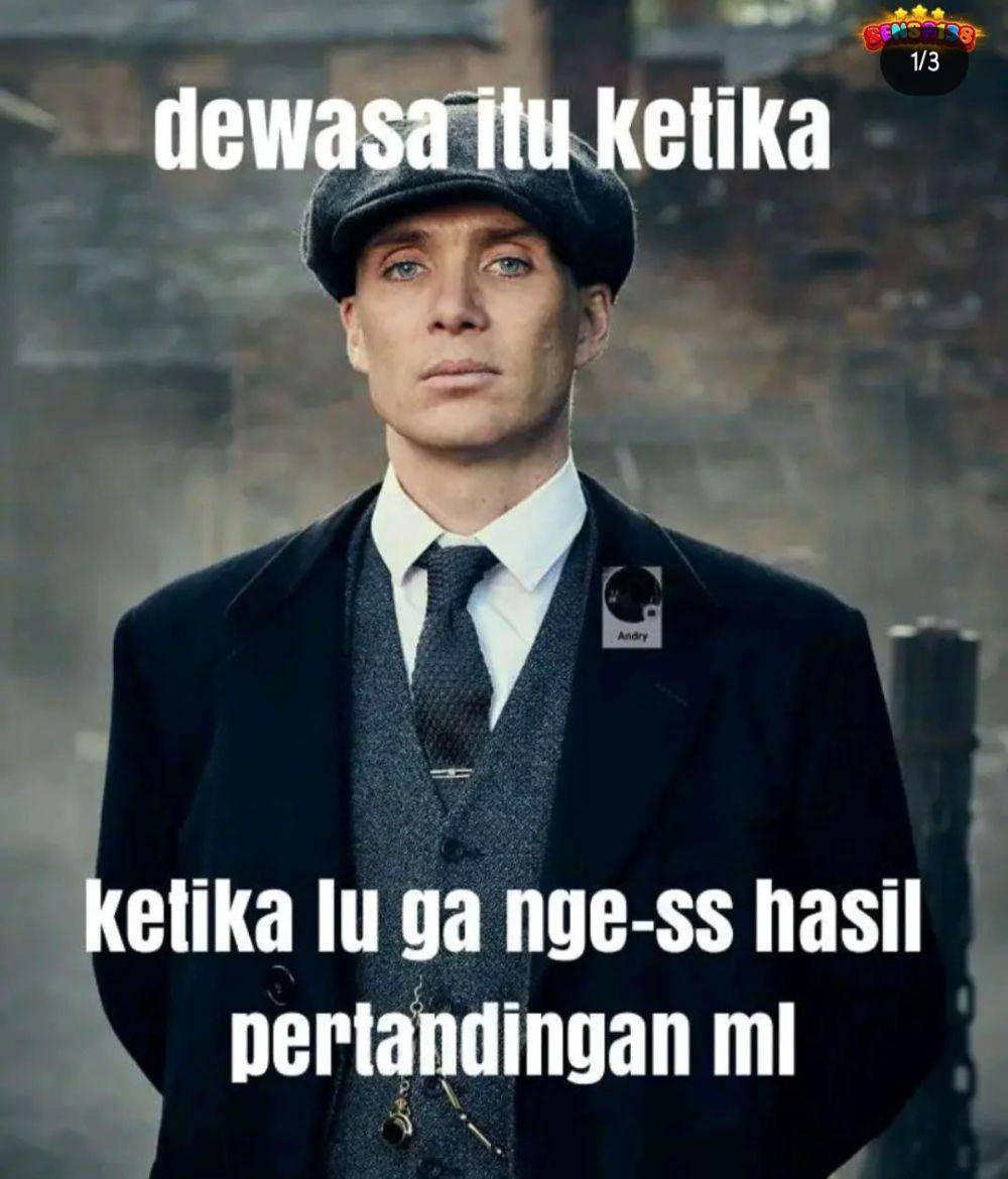 meme arti dewasa (instagram.com/polosanmeme.in)