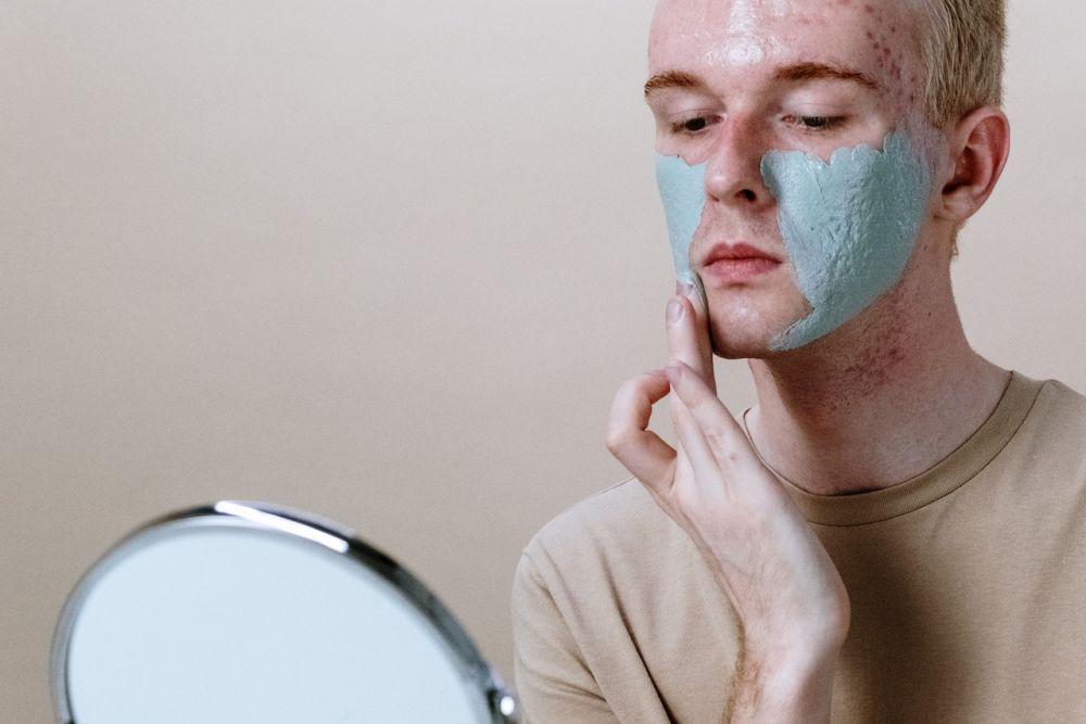 5 Cara Atasi Razor Burn, Salah Satu Iritasi Kulit yang Dialami Cowok
