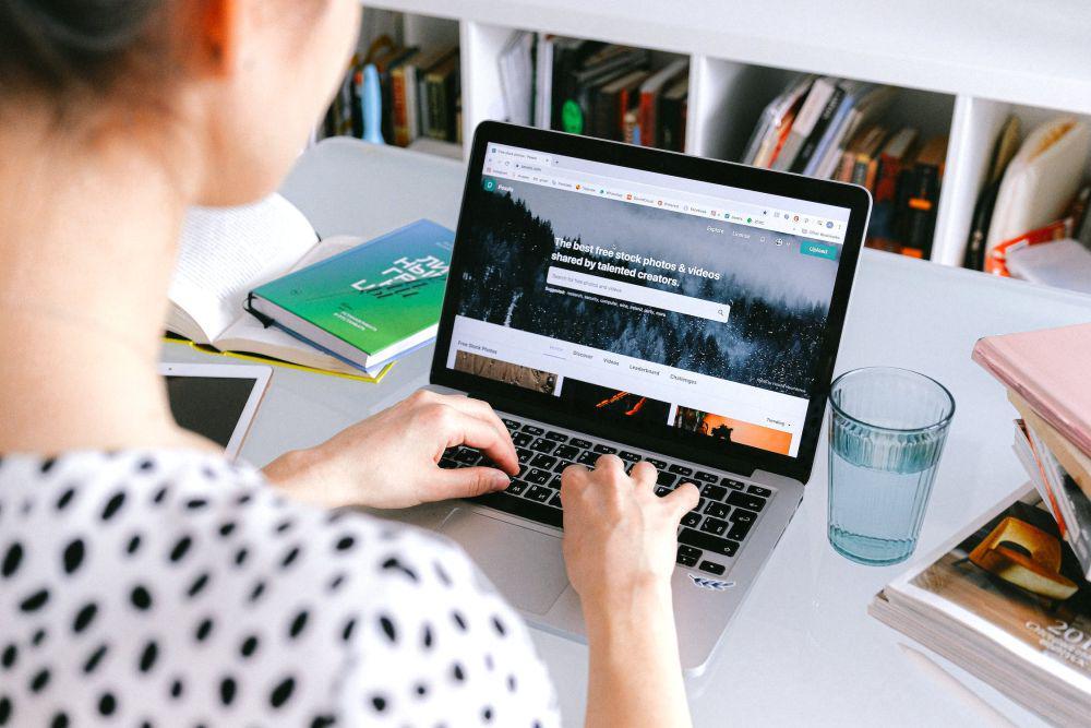 5 Situs Penyedia Template Video Gratis, Bikin Konten Makin Menarik!