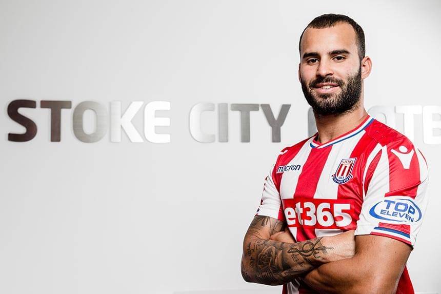 Jese Rodriguez (premierleague.com)