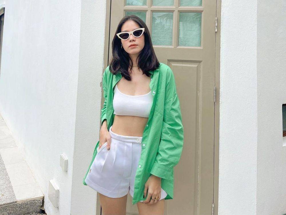 Baitoey Punnisa (instagram.com/baitoey_punnisa)