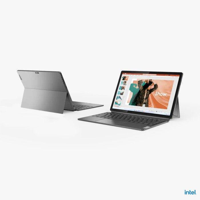 Lenovo IdeaPad Duet 5i (tokopedia.com/Lenovo Official)