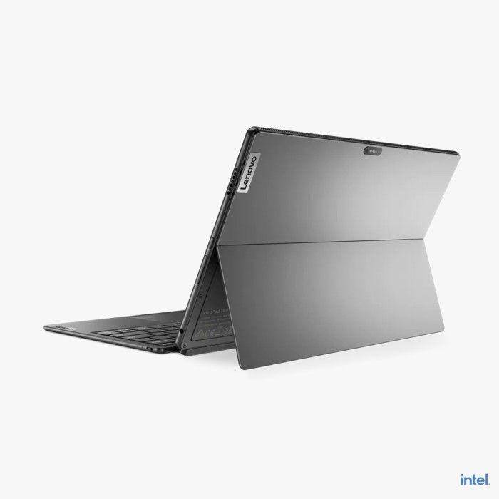 Lenovo IdeaPad Duet 5i (tokopedia.com/Lenovo Official)