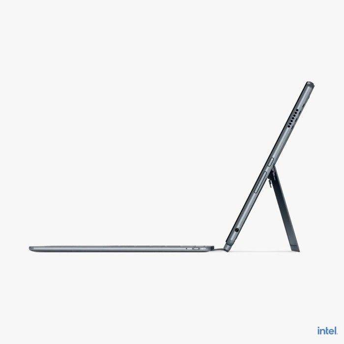 Lenovo IdeaPad Duet 5i (tokopedia.com/Lenovo Official)