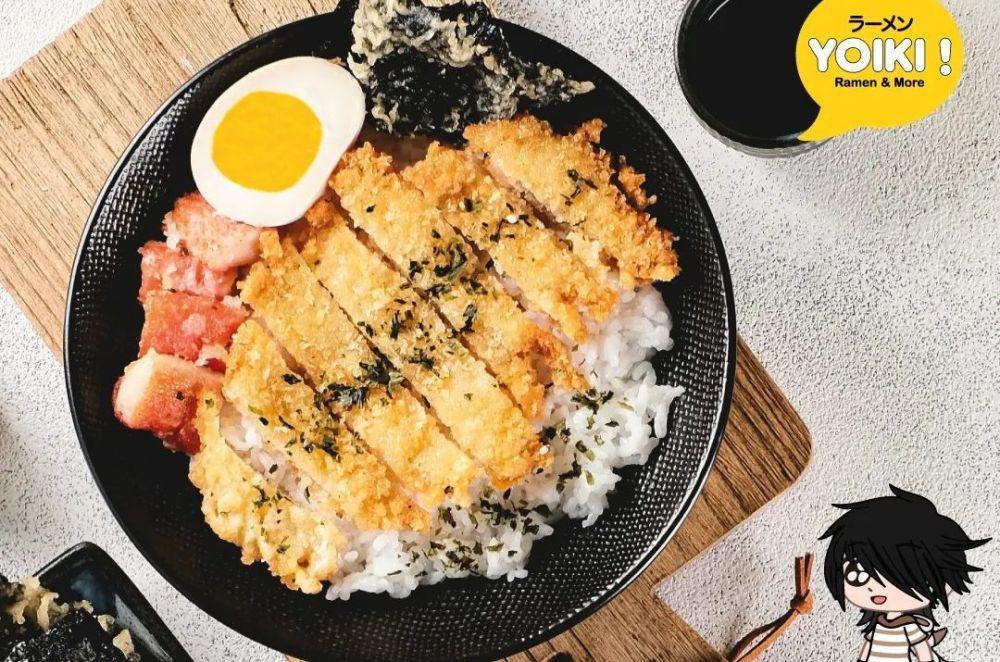 5 Rekomendasi Restoran Dekat dari Terminal Bungurasih