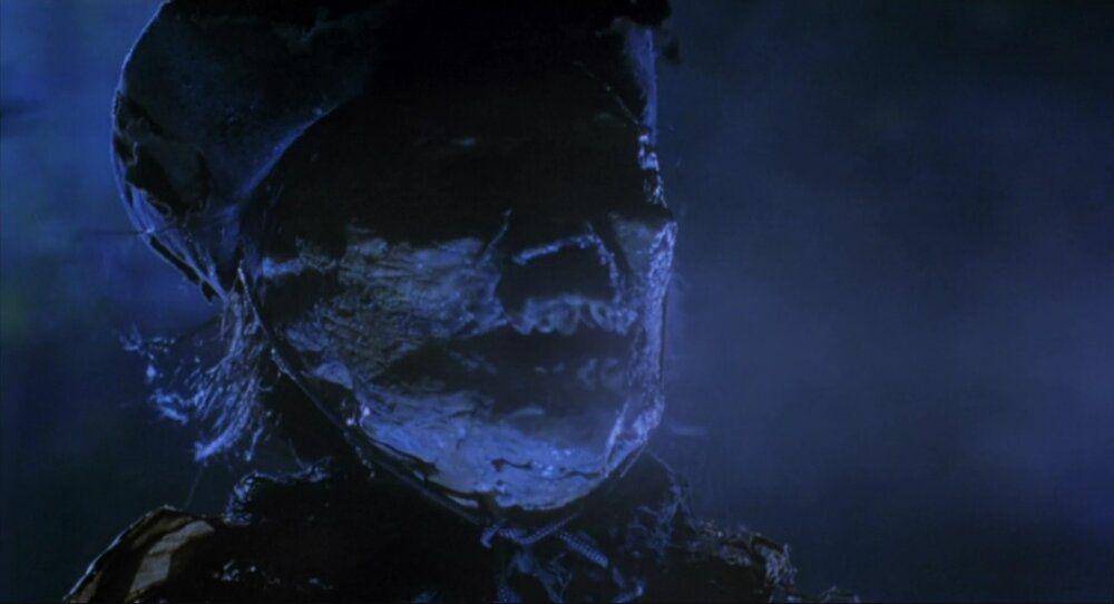 dok. Fortissimo Films, Hark & Company/The Era of Vampires