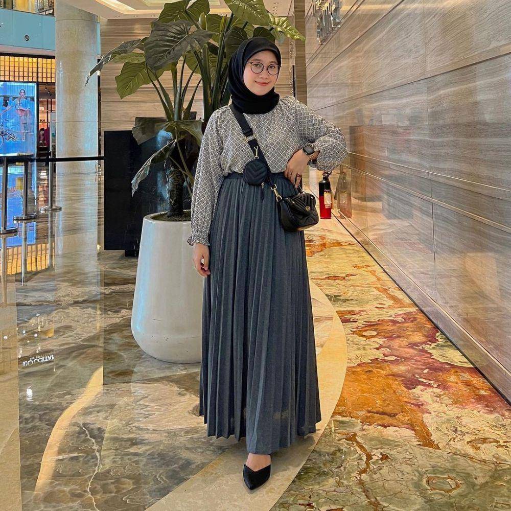 Astrisyanti (instagram.com/astrisyanti)