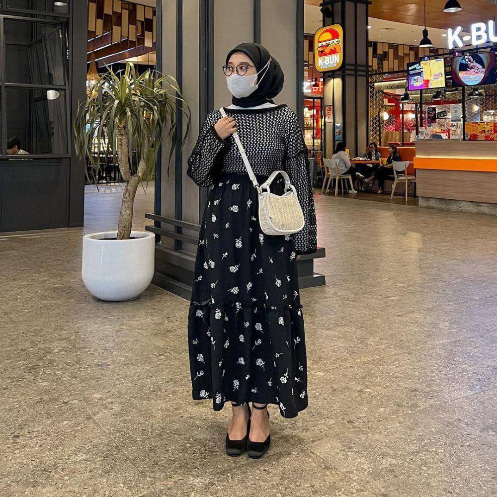Astrisyanti (instagram.com/astrisyanti)