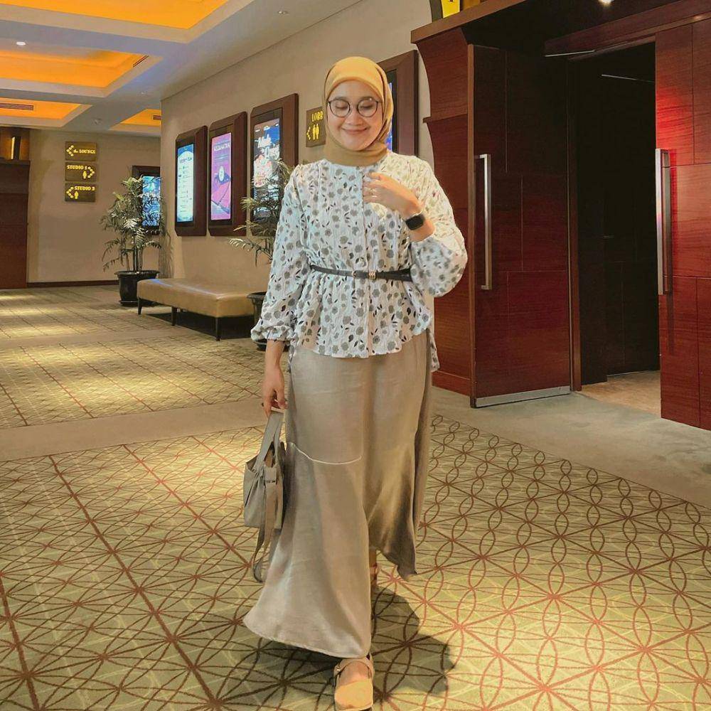 Astri Syanti (instagram.com/astrisyanti)