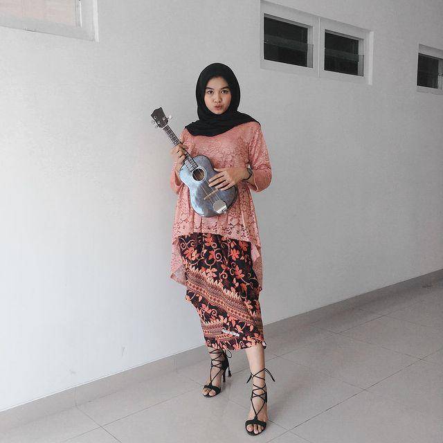 Salma saat kecil (instagram.com/salmasalsabil12)