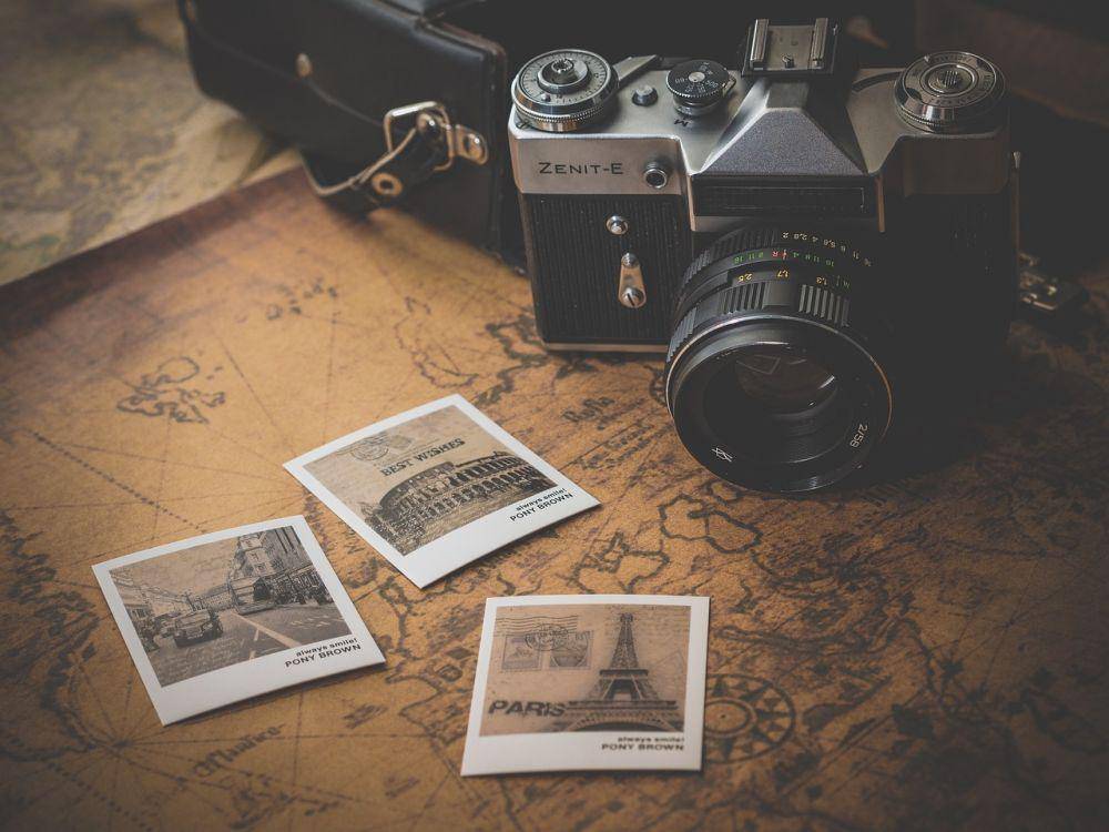 Pixabay.com