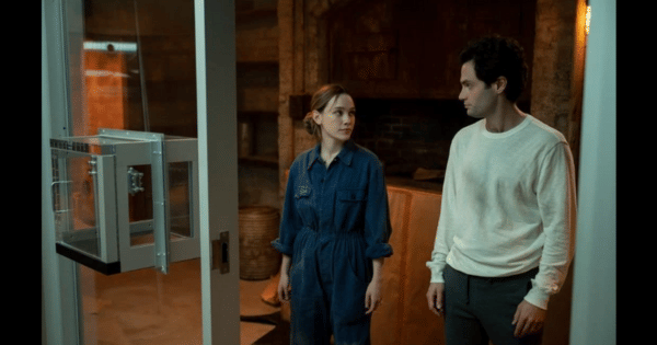 Dok. YouTube/YOUSeason3