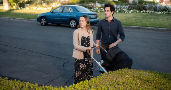 Dok. Netflix/YOUSeason3