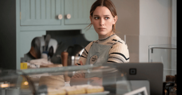 Dok. Netflix/YOUSeason3