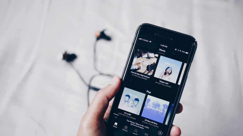 Spotify Umumkan Kenaikan Harga Paket Premium, Jadi Berapa?