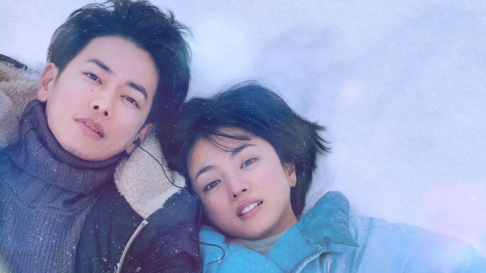 7 Film dan Drama Jepang yang Terinspirasi dari Lagu Terkenal