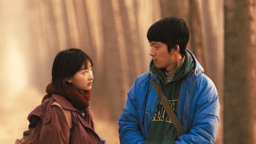 dok. Netflix/Us and Them