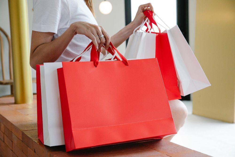 Dampak Buruk Fast Fashion ke Lingkungan Hidup dan Masyarakat