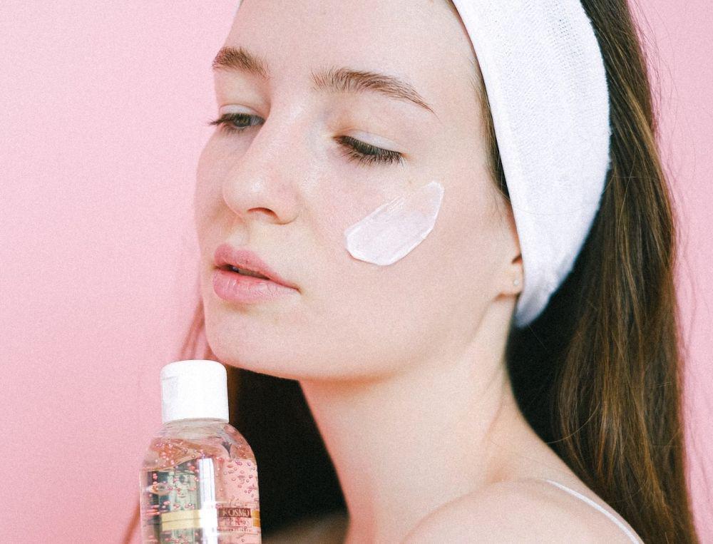 4 Pilihan Face Emulsion Murah, Gak Ada Alasan buat Gak Beli!