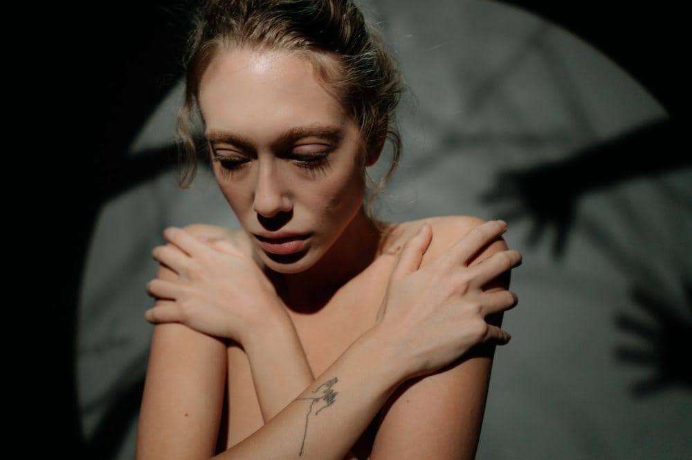 6 Tips Tenangkan Diri setelah Bermimpi Buruk, Gak Usah Cari Artinya!