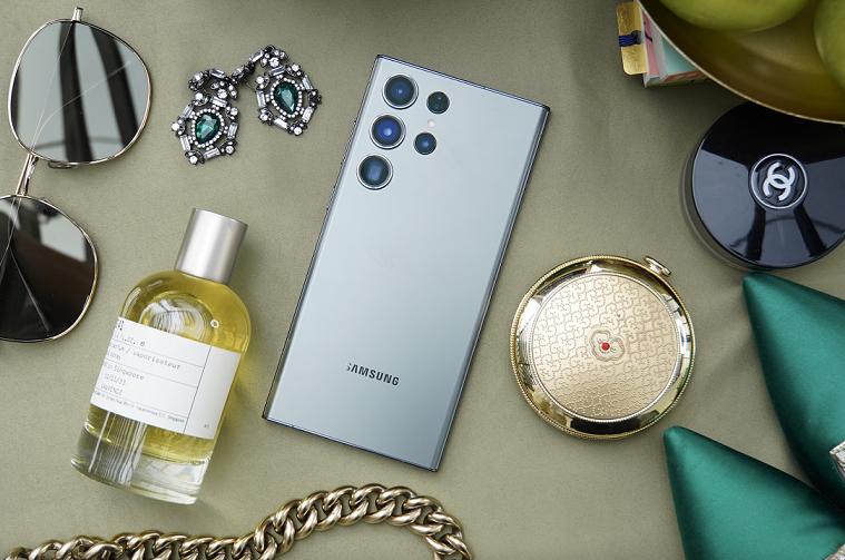 Harga 6 HP Flagship Samsung Terlaris sepanjang Kuartal Pertama 2023