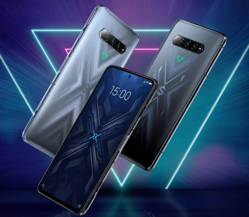 potret Black Shark 4 Pro (global.blackshark.com)