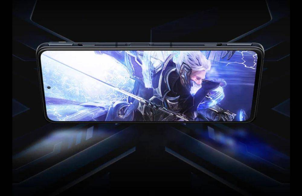 potret Black Shark 4 Pro (global.blackshark.com)