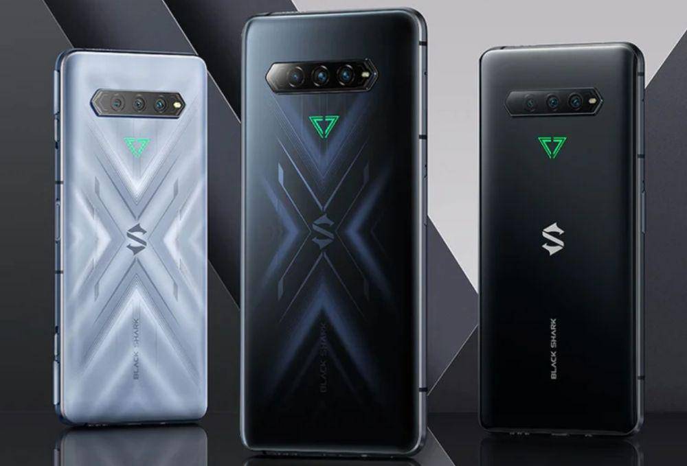 potret Black Shark 4 Pro (global.blackshark.com)