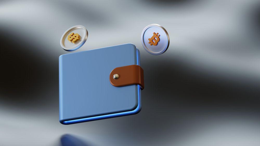 PINTU Rilis Dompet Digital Web3, Apa Fungsinya?
