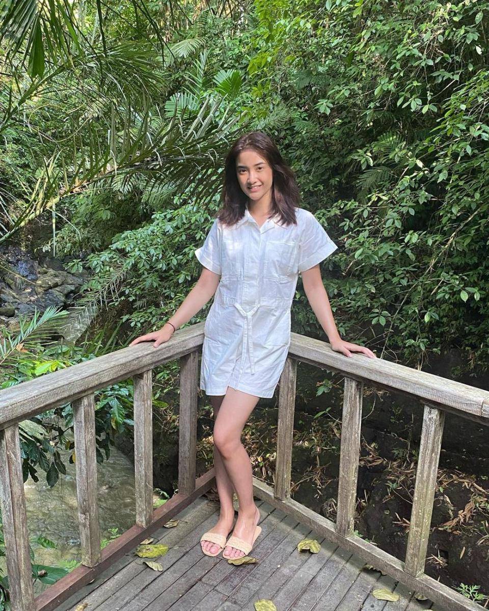 Potret Nadya Arina (instagram.com/nadyaarina)