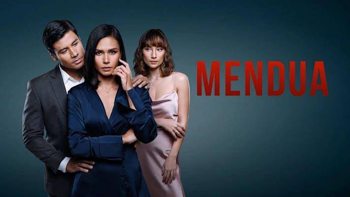 Mendua (dok. Screenplay Films / Mendua)