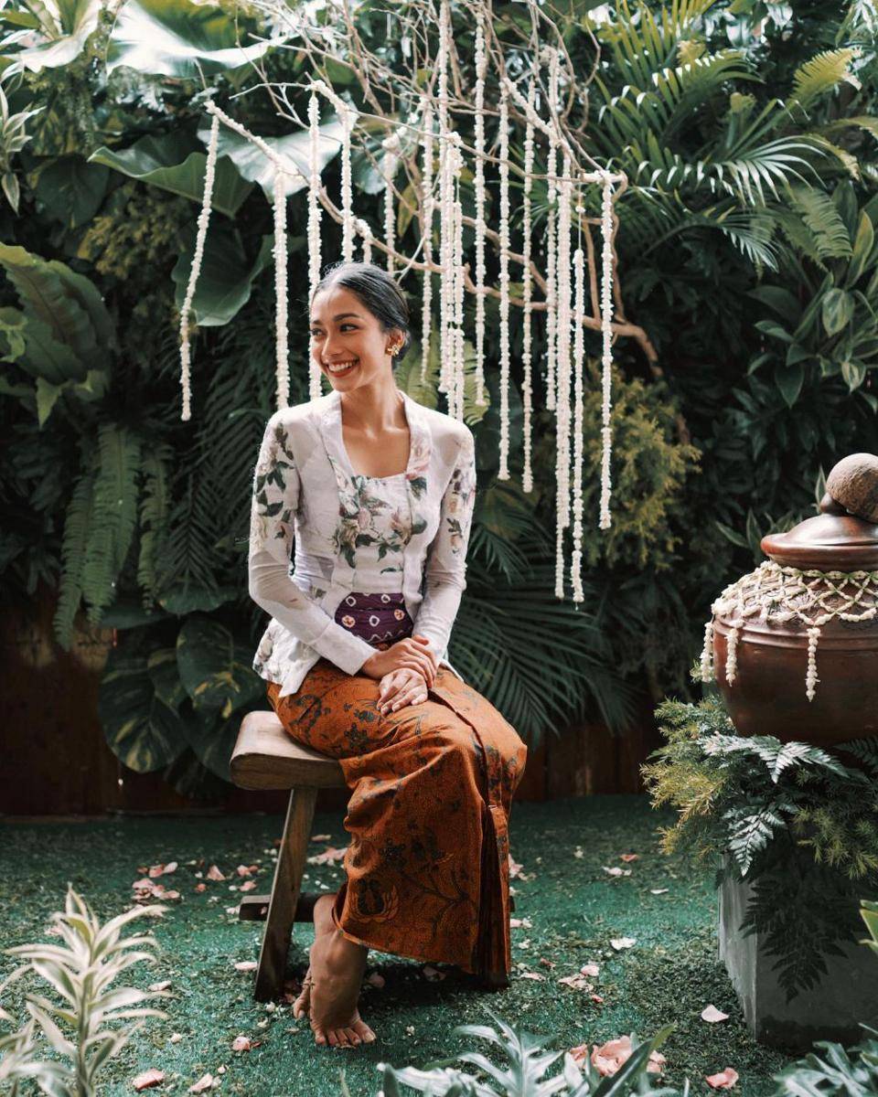 faradina mufti (instagram.com/faradinamufti)