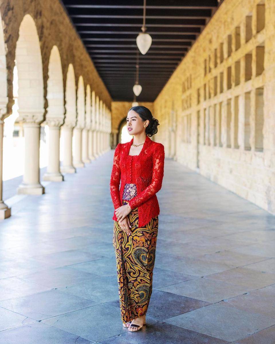 Maudy Ayunda (instagram.com/maudyayunda)