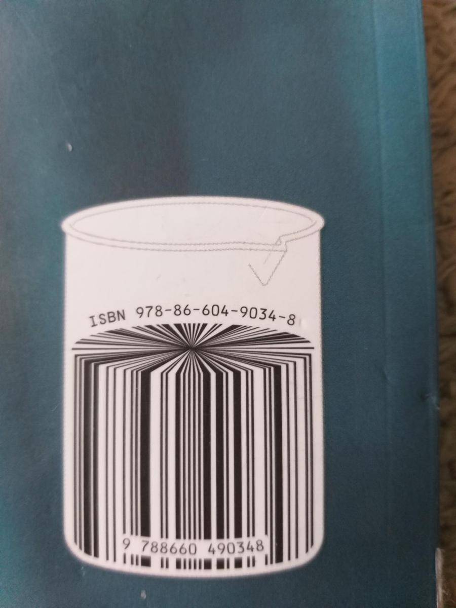 potret barcode buku unik (reddit.com/user/AndroidSbv)