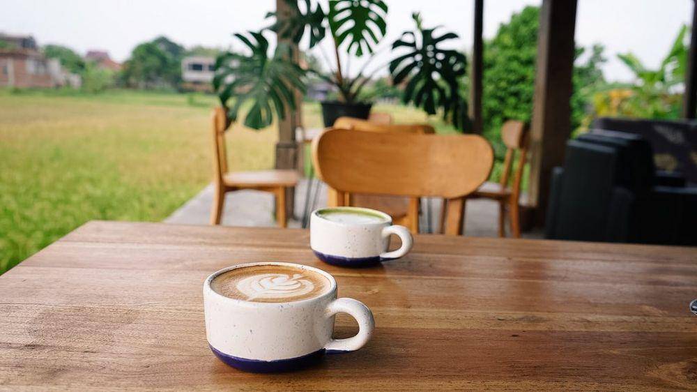 Kyno Coffee (instagram.com/kynocoffee_)