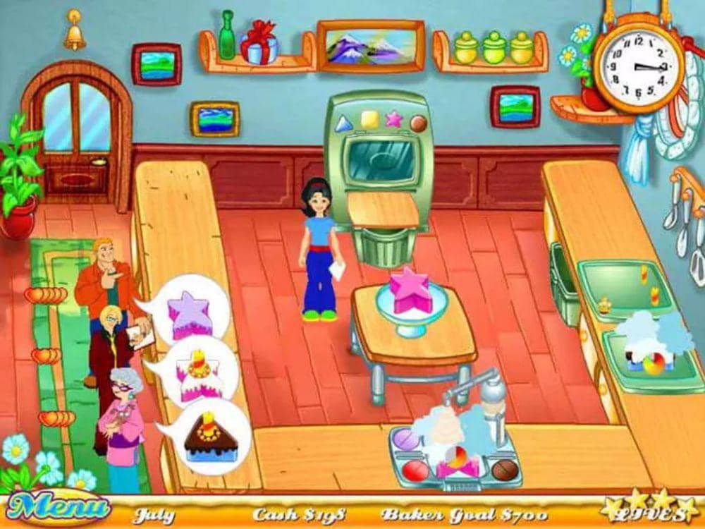 10 Game GameHouse Terbaik, Siap Menemani Kalian Nostalgia! | Duniaku.com