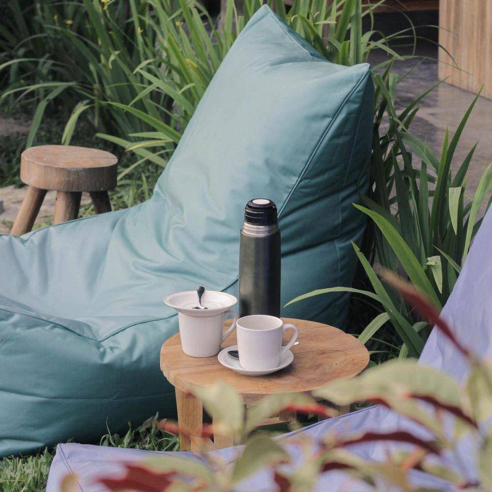 Passion Coffee (instagram.com/passioncoffee.co)
