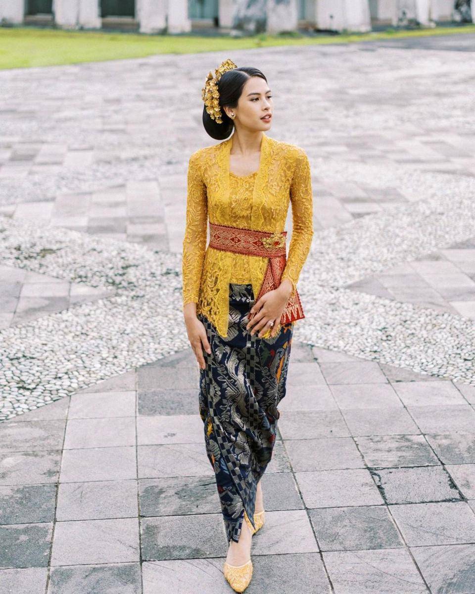 Maudy Ayunda (instagram.com/maudyayunda)