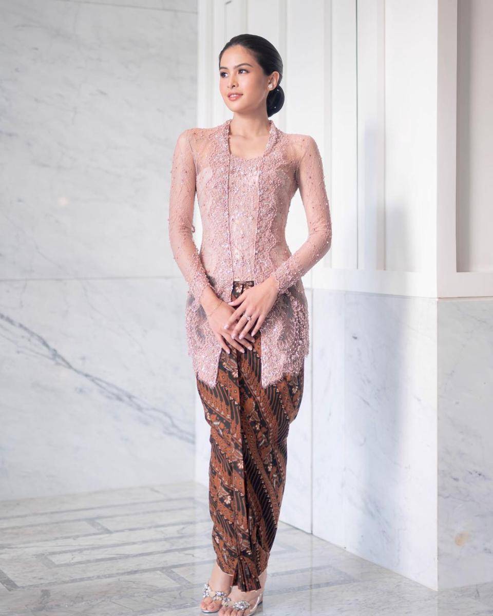 Maudy Ayunda (instagram.com/maudyayunda)