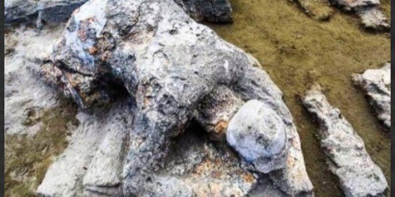 Cerita Malin Kundang: Anak yang Durhaka pada Ibunya